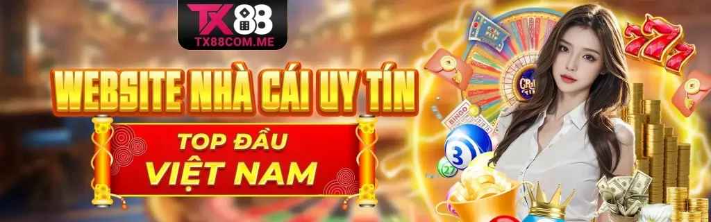 Xổ số 69.vn trực tuyến